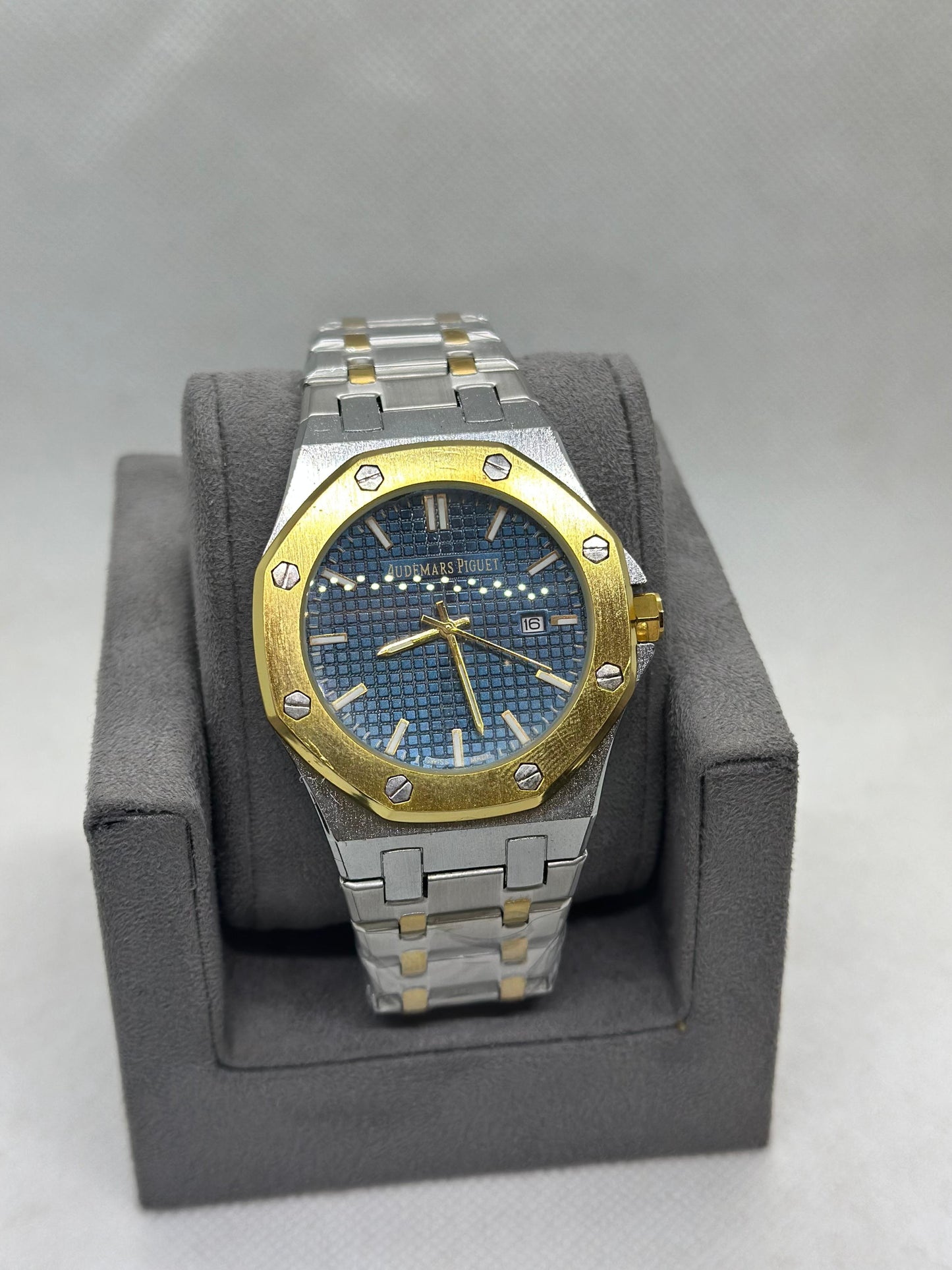 AP (Audemars Piguet) Watch