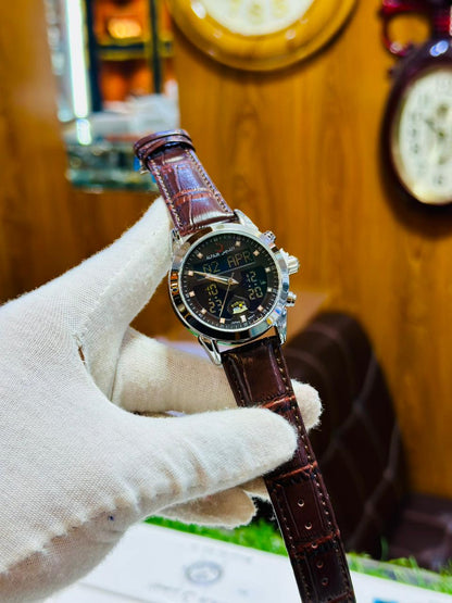 alfjar orignal watches