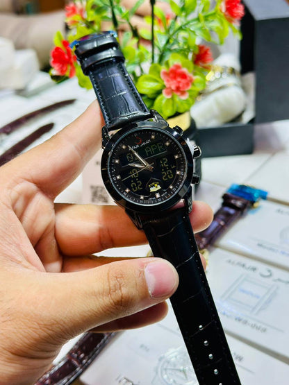 alfjar orignal watches