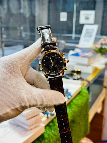 alfjar orignal watches