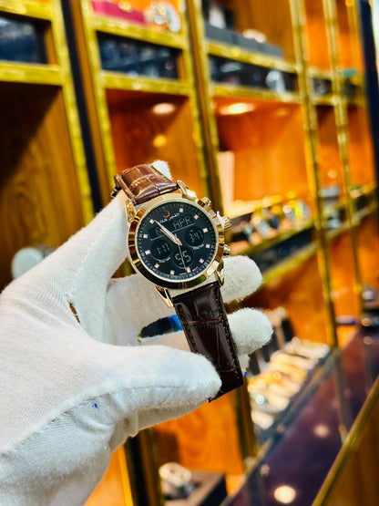 alfjar orignal watches