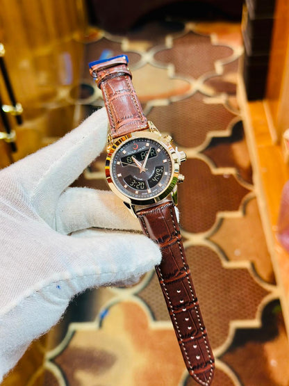 alfjar orignal watches