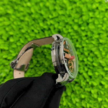 Good father Automatic super clone