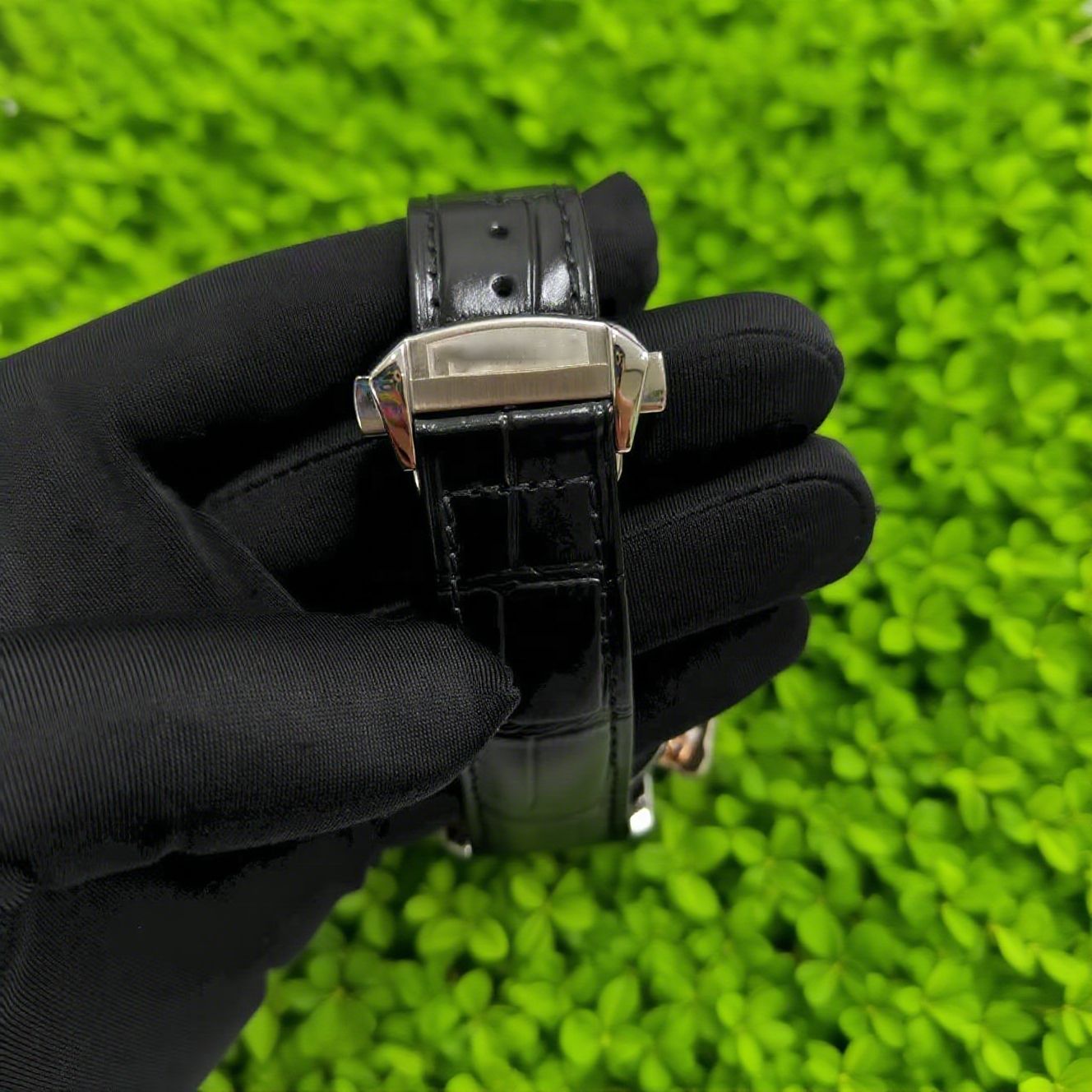 Good father Automatic super clone