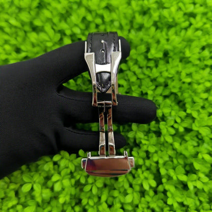 Good father Automatic super clone