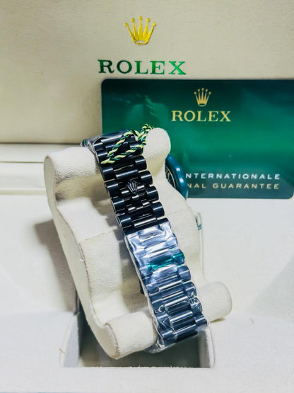 Rolex Master Copy Automatic Watch