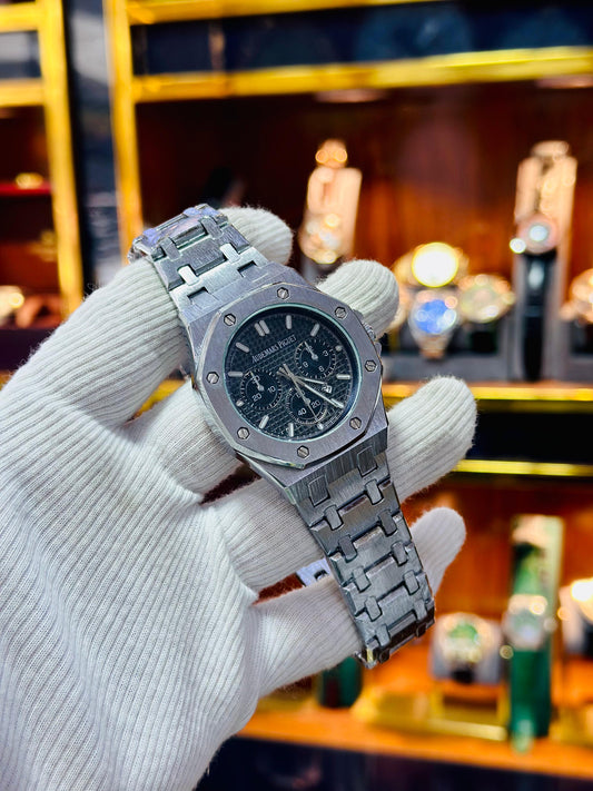 AP (Audemars Piguet) Watch