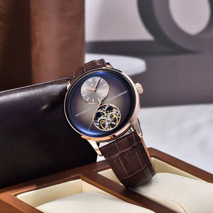 Original Pegani Automatic Watch ⌚