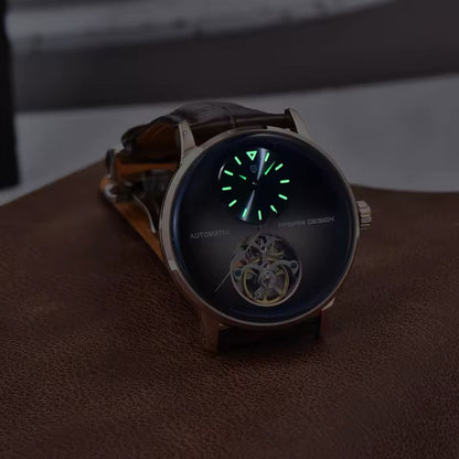 Original Pegani Automatic Watch ⌚