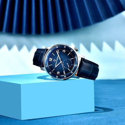 Original Pegani Automatic Watch ⌚