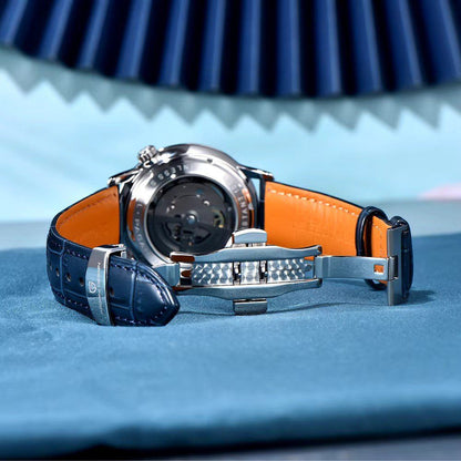 Original Pegani Automatic Watch ⌚