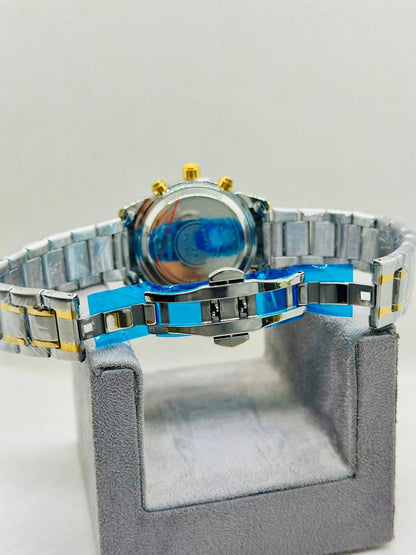 Power Waych Al Fajr Model Double Time