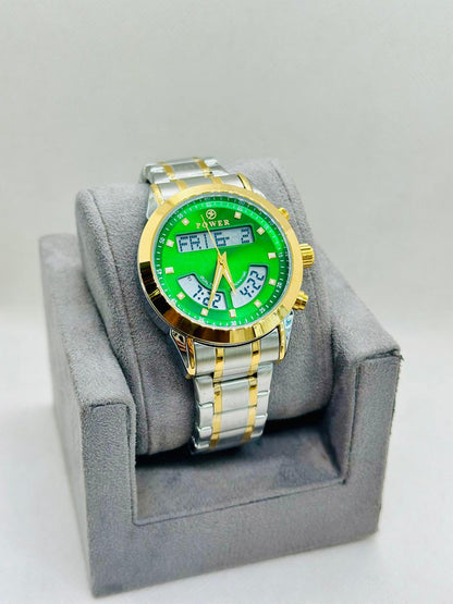 Power Waych Al Fajr Model Double Time