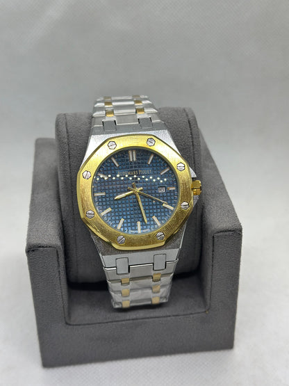 AP (Audemars Piguet) Watch