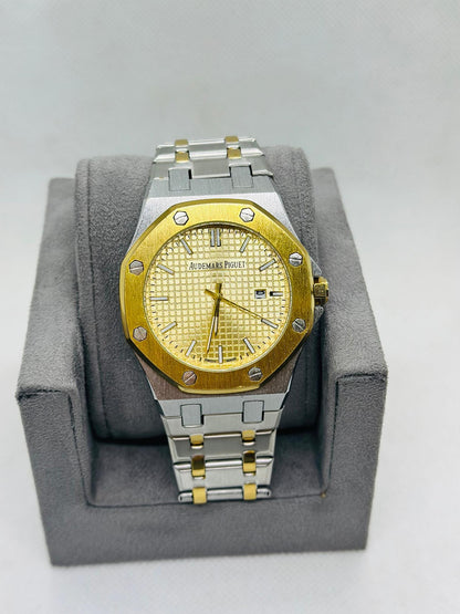 AP (Audemars Piguet) Watch