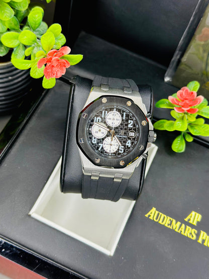 "AP Master Copy – Premium Quality