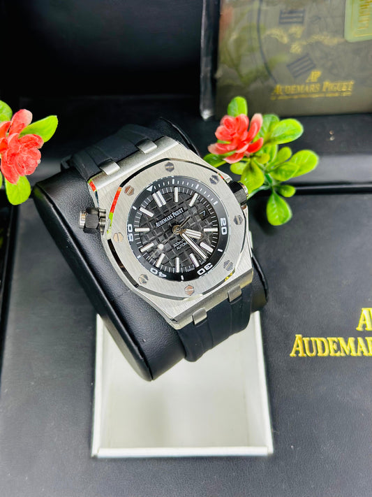 "AP Master Copy – Premium Quality