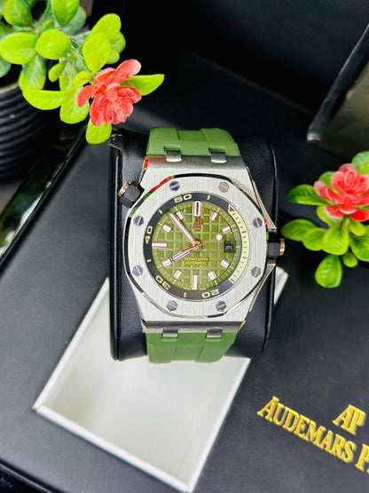 "AP Master Copy – Premium Quality